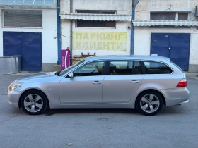BMW 530 XD * FACELIFT*  | Mobile.bg � ����� ������ 8