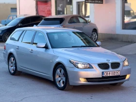BMW 530 XD * FACELIFT*  | Mobile.bg � ����� ������ 3
