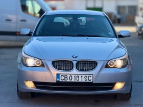 BMW 530 XD * FACELIFT*  | Mobile.bg � ����� ������ 2