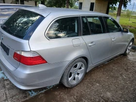BMW 530 XD * FACELIFT*  | Auto.bg — изображение 3
