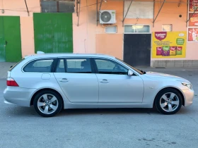 BMW 530 XD * FACELIFT*  | Mobile.bg � ����� ������ 4