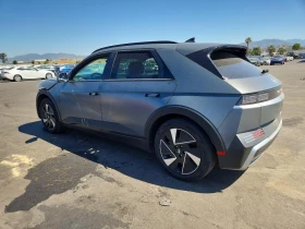 Hyundai Ioniq | Mobile.bg � ����� ������ 2