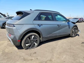 Hyundai Ioniq | Mobile.bg � ����� ������ 3