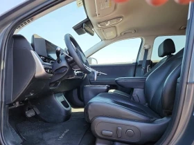 Hyundai Ioniq | Mobile.bg � ����� ������ 7