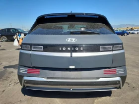 Hyundai Ioniq | Mobile.bg � ����� ������ 6