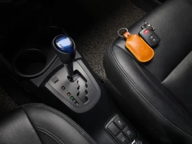 Toyota Prius C 1.5 | Auto.bg — изображение 9