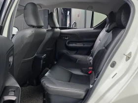 Toyota Prius C 1.5 | Auto.bg — изображение 11