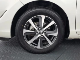 Toyota Prius C 1.5 | Auto.bg — изображение 5