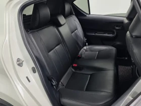 Toyota Prius C 1.5 | Auto.bg — изображение 12