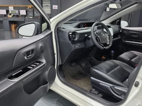 Toyota Prius C 1.5 | Auto.bg — изображение 10