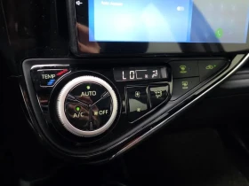 Toyota Prius C 1.5 | Auto.bg — изображение 17