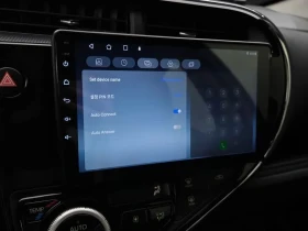 Toyota Prius C 1.5 | Auto.bg — изображение 16