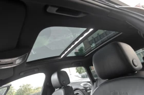 Audi A6 BI-TDI/RS/PANO/21 | Auto.bg — изображение 15