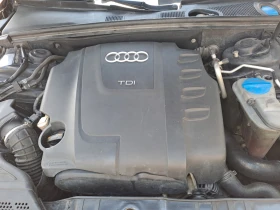Audi A4 | Mobile.bg � ����� ������ 8