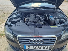 Audi A4 | Mobile.bg � ����� ������ 10