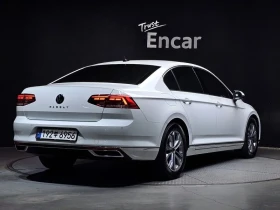 VW Passat 2.0 TDI PREMIUM | Auto.bg — изображение 2