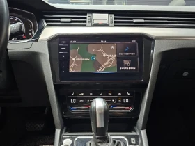 VW Passat 2.0 TDI PREMIUM | Auto.bg — изображение 14