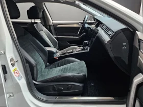 VW Passat 2.0 TDI PREMIUM | Auto.bg — изображение 11
