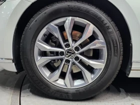 VW Passat 2.0 TDI PREMIUM | Auto.bg — изображение 5