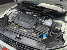 VW Passat 2.0 TDI PREMIUM | Auto.bg — изображение 6