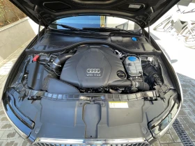 Audi A6 Allroad 3.0 | Mobile.bg � ����� ������ 9