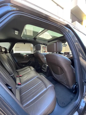 Audi A6 Allroad 3.0 | Mobile.bg � ����� ������ 13