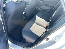 Toyota Corolla H3 Premium | Mobile.bg � ����� ������ 8