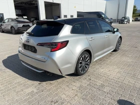 Toyota Corolla H3 Premium | Mobile.bg � ����� ������ 2