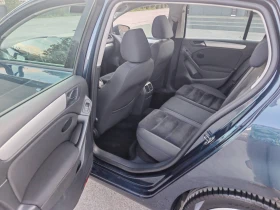 VW Golf 2.0TDi DSG | Mobile.bg � ����� ������ 10