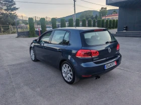 VW Golf 2.0TDi DSG | Mobile.bg � ����� ������ 7