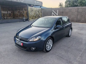 VW Golf 2.0TDi DSG | Mobile.bg � ����� ������ 9