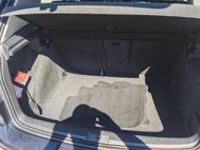 VW Golf 2.0TDi DSG | Mobile.bg � ����� ������ 16