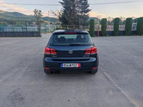 VW Golf 2.0TDi DSG | Mobile.bg � ����� ������ 4