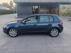 VW Golf 2.0TDi DSG | Mobile.bg � ����� ������ 6