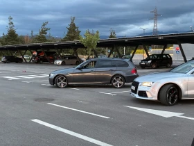 BMW 320 | Mobile.bg � ����� ������ 3