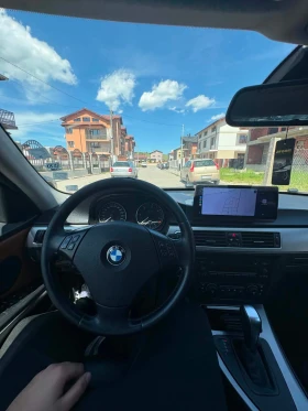 BMW 320 | Mobile.bg � ����� ������ 5