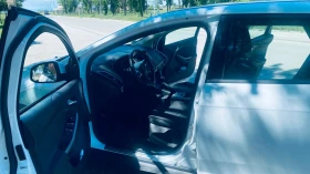 Ford Focus undefined | Auto.bg — изображение 6