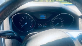 Ford Focus undefined | Auto.bg — изображение 8