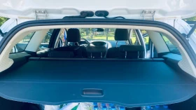 Ford Focus undefined | Auto.bg — изображение 9