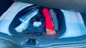 Ford Focus undefined | Auto.bg — изображение 10