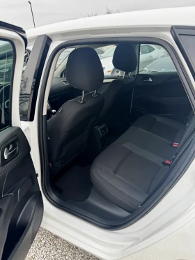Citroen C4 1, 6hdi 120 hp - 6300 € - 58937989 12