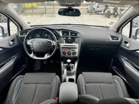 Citroen C4 1, 6hdi 120 hp - 6300 € - 58937989 10