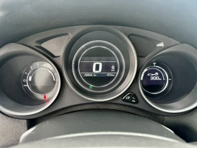 Citroen C4 1, 6hdi 120 hp - 6300 € - 58937989 7