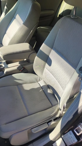 Audi A4 - 2700 € - 35908970 3
