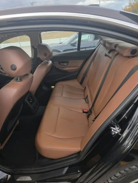BMW 320 | Mobile.bg � ����� ������ 9