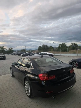 BMW 320 | Mobile.bg � ����� ������ 6