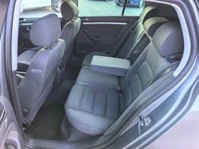 VW Golf 2.0тди 140кс+ +  - 2699 € - 41143975 9