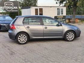 VW Golf 2.0тди 140кс+ +  - 2699 € - 41143975 7