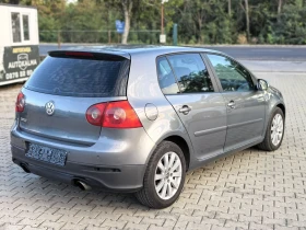 VW Golf 2.0тди 140кс+ +  - 2699 € - 41143975 6