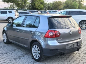 VW Golf 2.0тди 140кс+ +  - 2699 € - 41143975 4